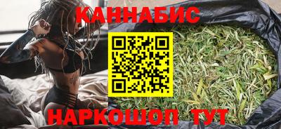 не бодяженный Кунгур