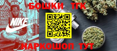 не бодяженный Кунгур
