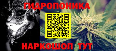 a pvp Кулебаки