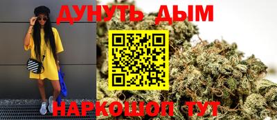 a pvp Кулебаки