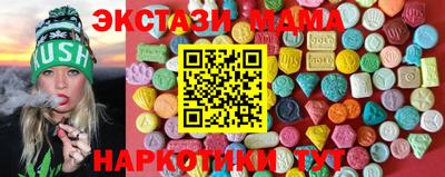a pvp Кулебаки