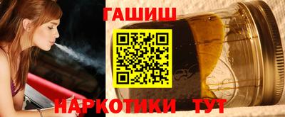 не бодяженный Кунгур