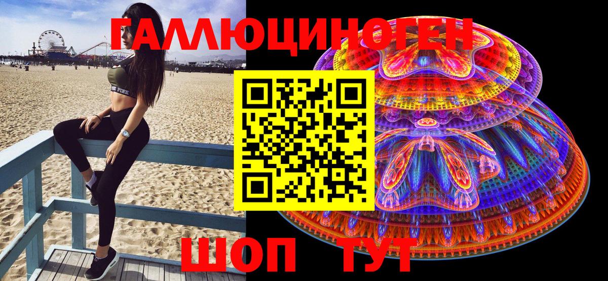 Псилоцибиновые грибы Cubensis  Псилоцибиновые грибы Cubensis  Звенигород  Вход с VPN 